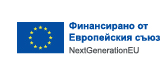 Финансирано от Европейския съюз